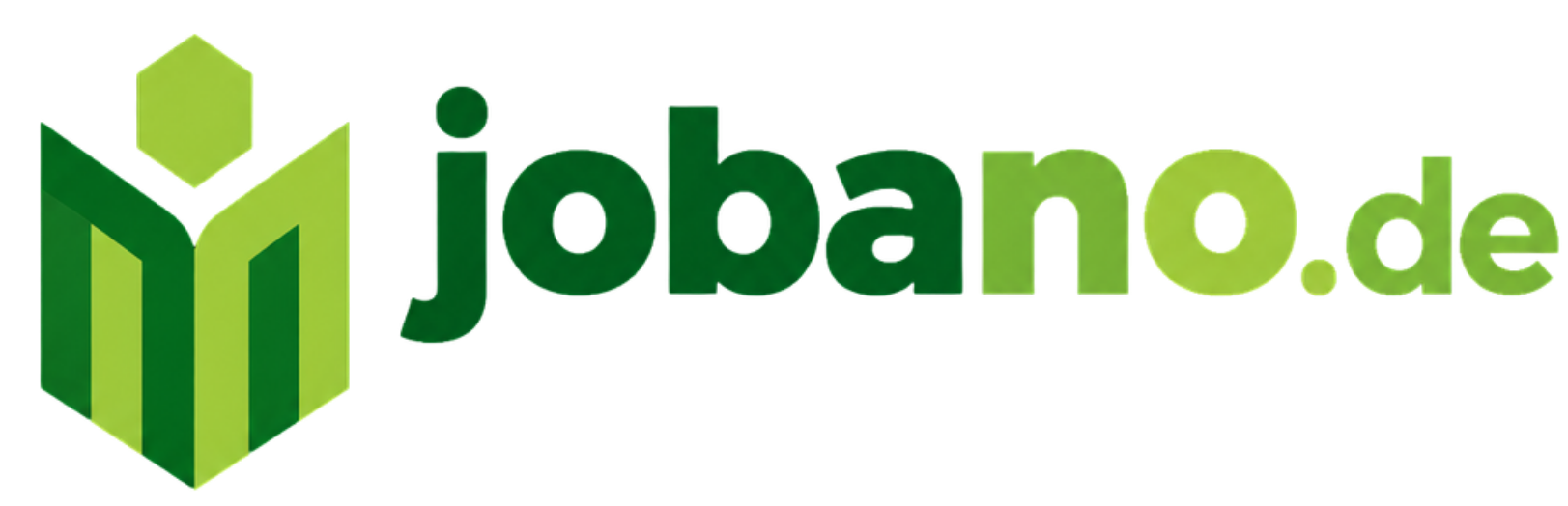 Jobano